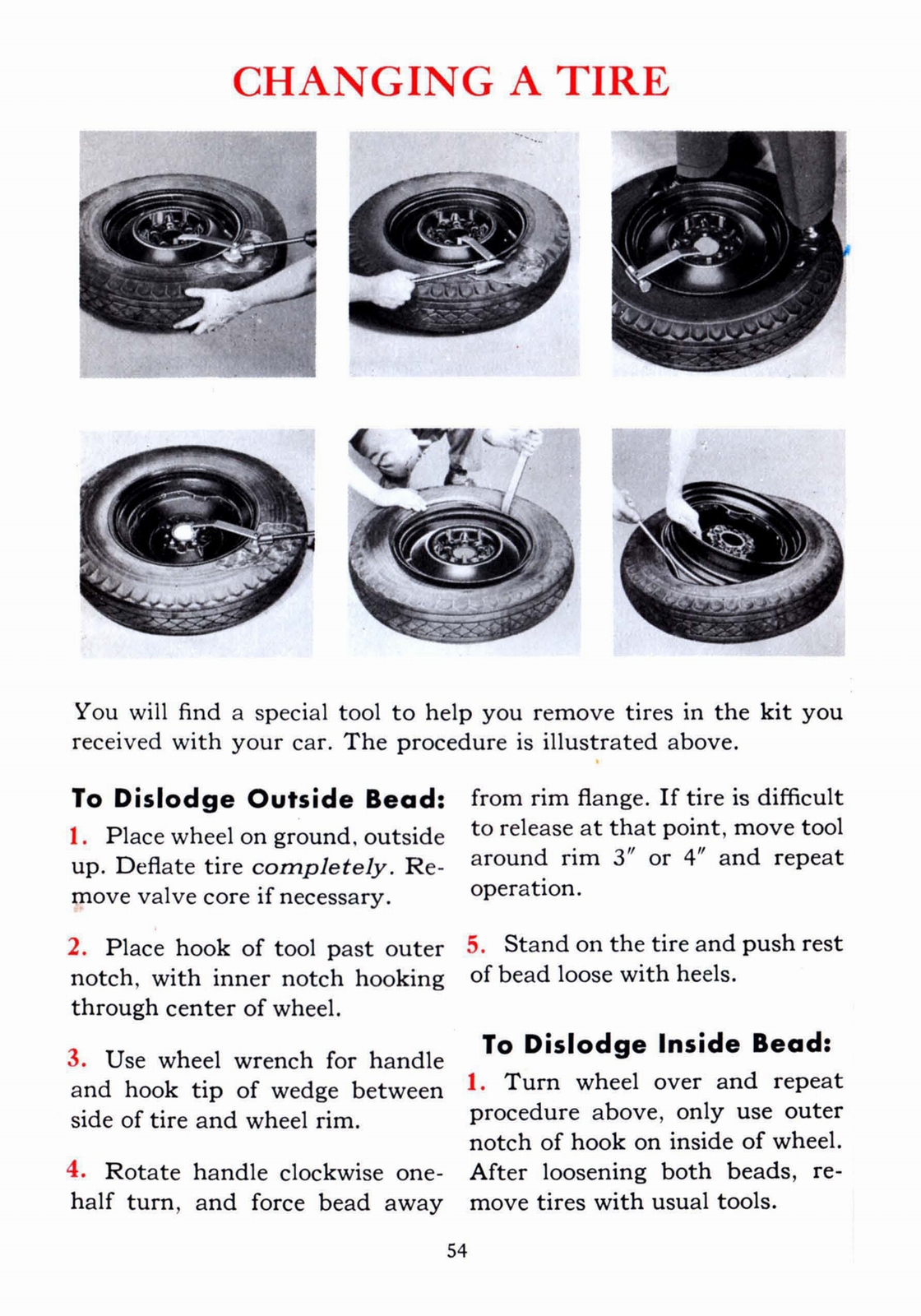 n_1941 Dodge Owners Manual-54.jpg